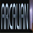  Arcalian LTD